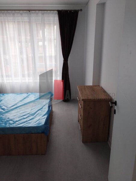 Chiajna, Dudu, inchiriez ap. 2 cam. decomandat si loc de parcare.