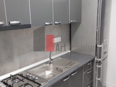 Chiajna, Dudu, inchiriez ap. 2 cam. decomandat si loc de parcare